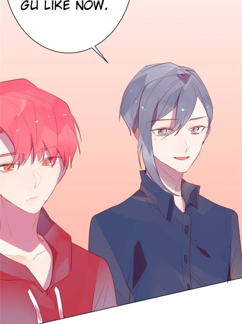 Page 68 of Chapter 48