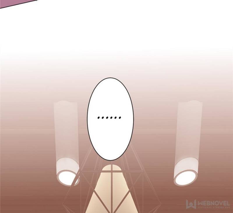 Page 69 of Chapter 48