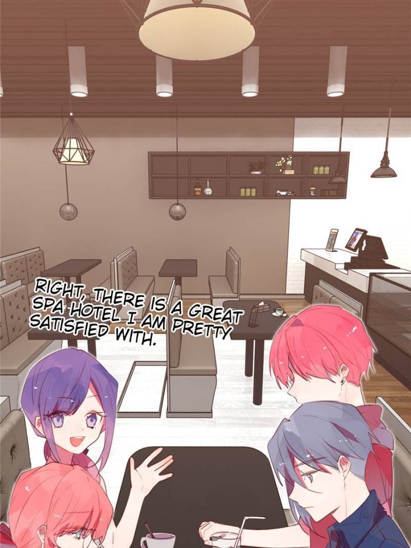 Page 70 of Chapter 48