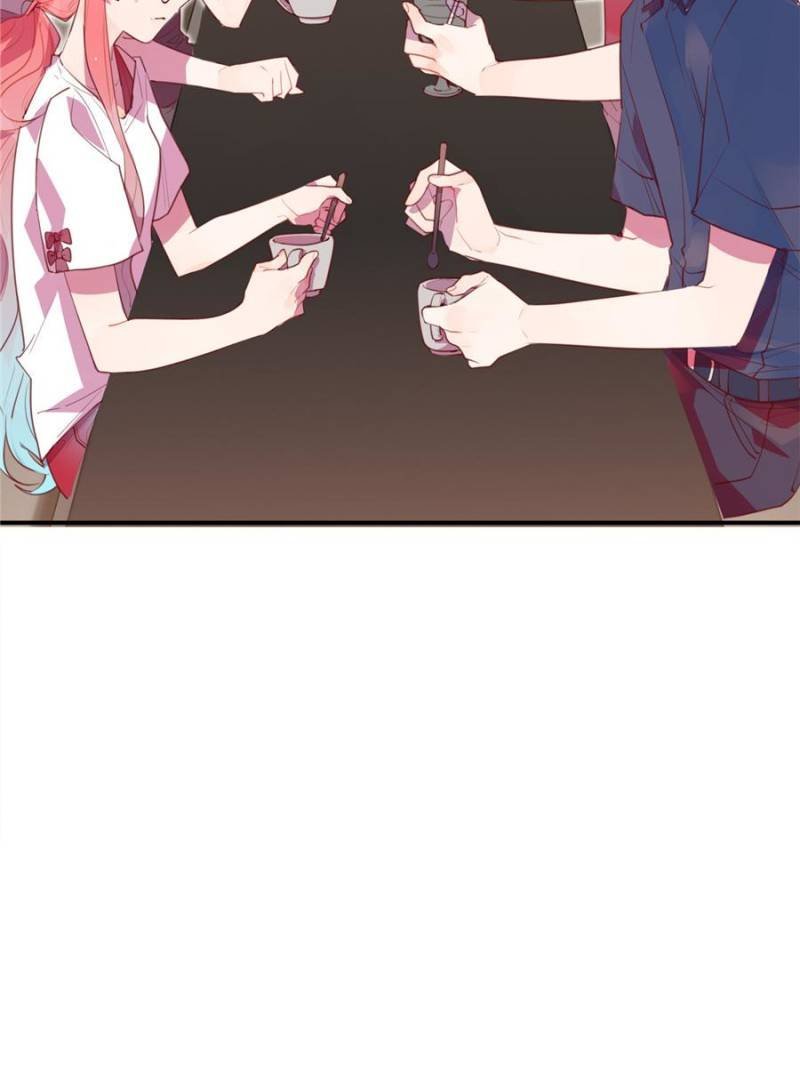 Page 71 of Chapter 48