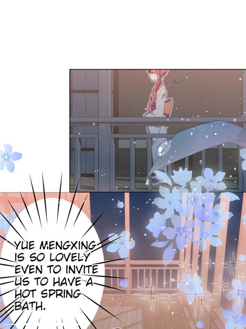Page 73 of Chapter 48