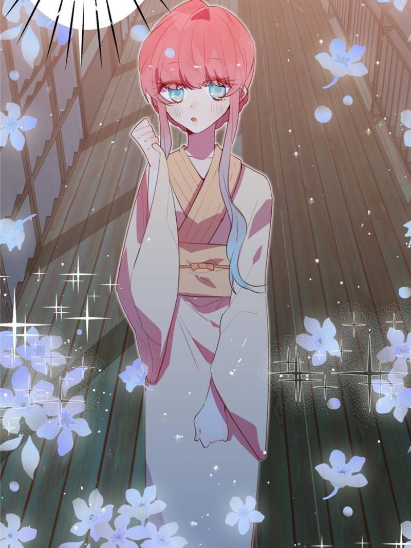 Page 74 of Chapter 48