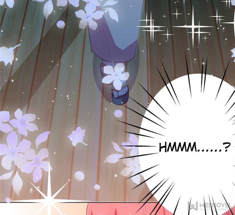 Page 75 of Chapter 48