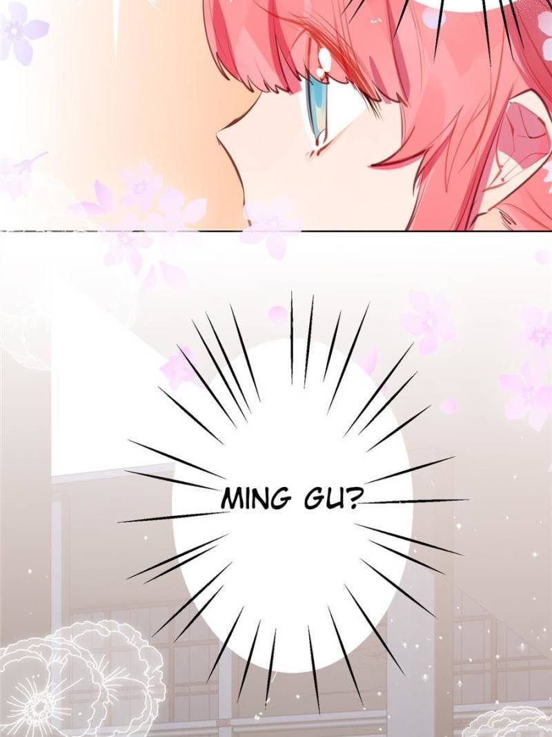 Page 76 of Chapter 48