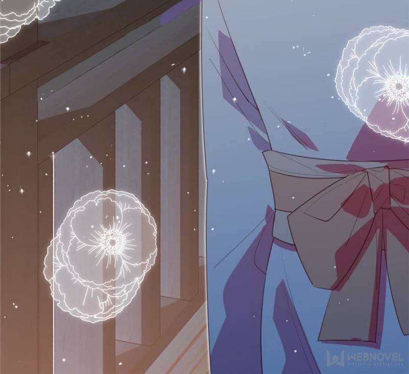 Page 78 of Chapter 48