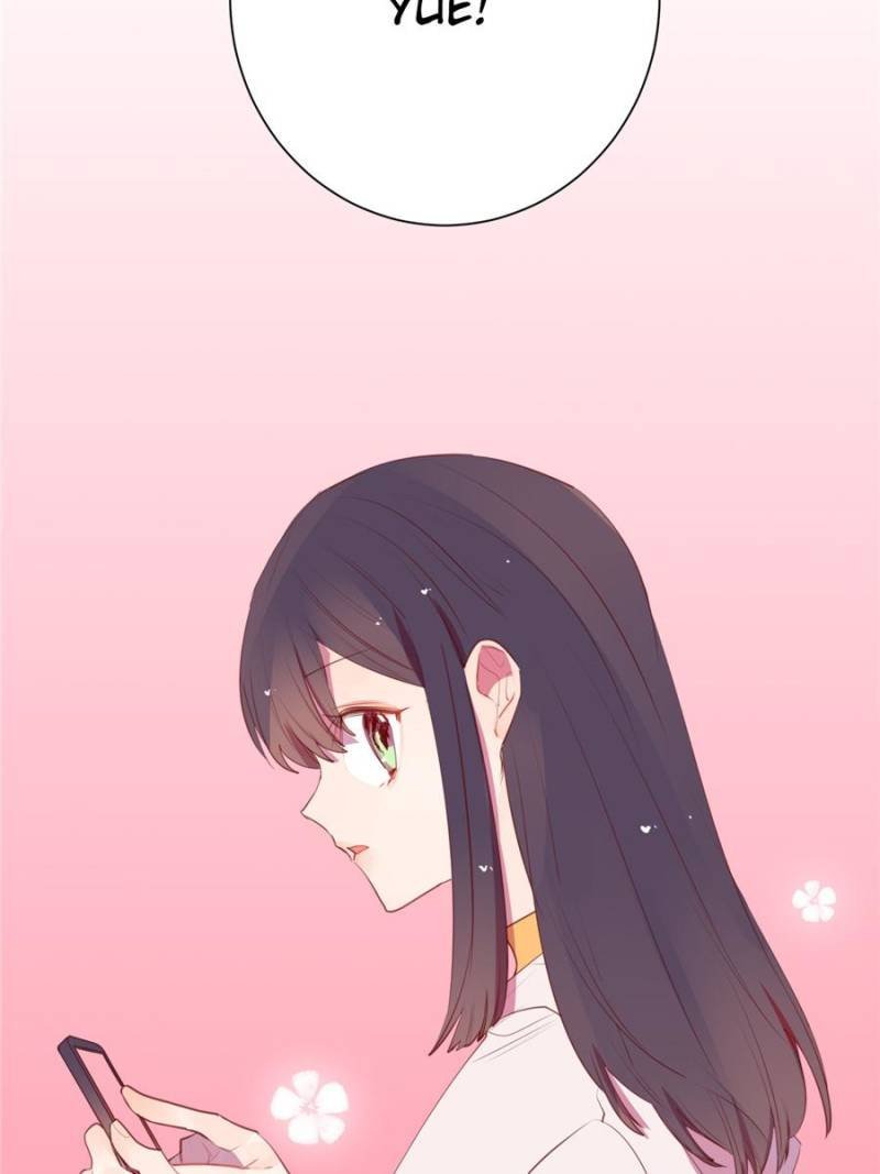 Page 2 of Chapter 49