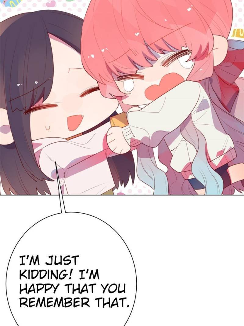 Page 8 of Chapter 49