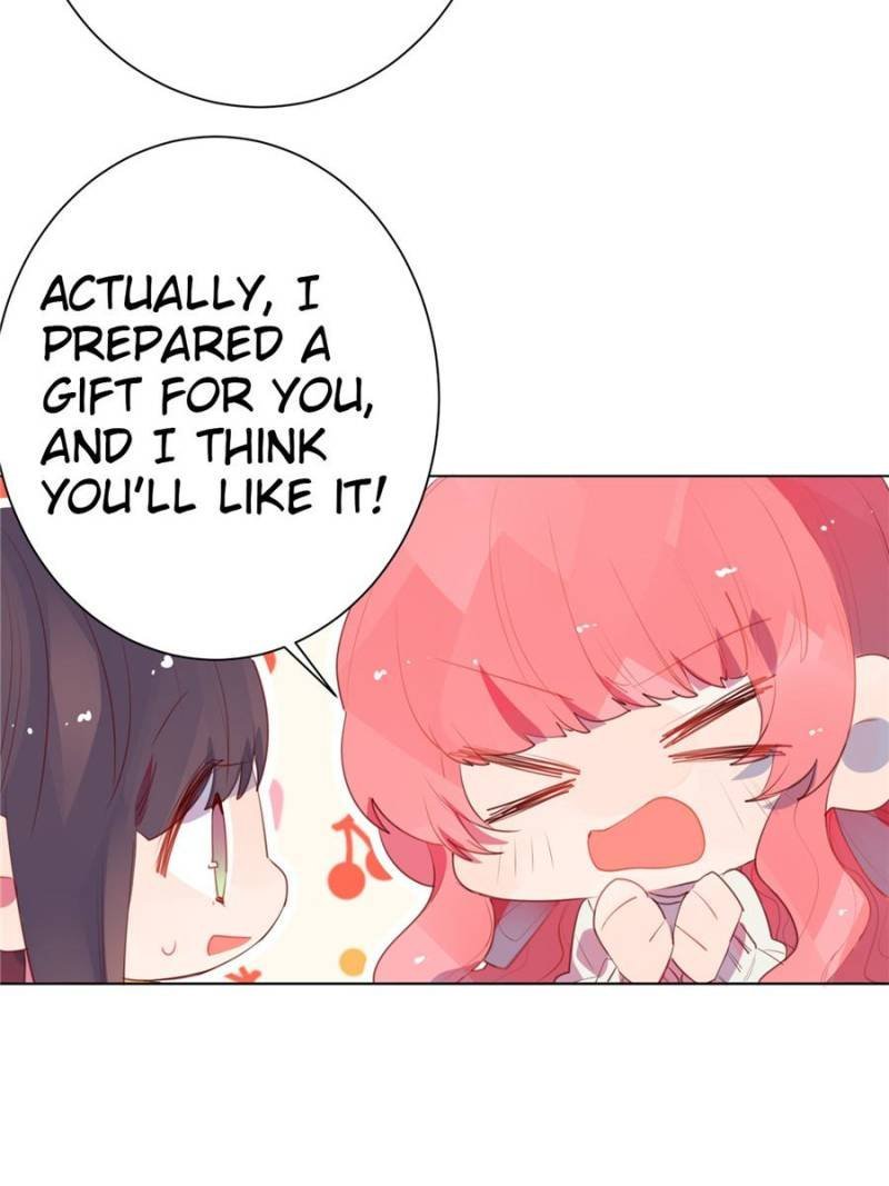 Page 9 of Chapter 49
