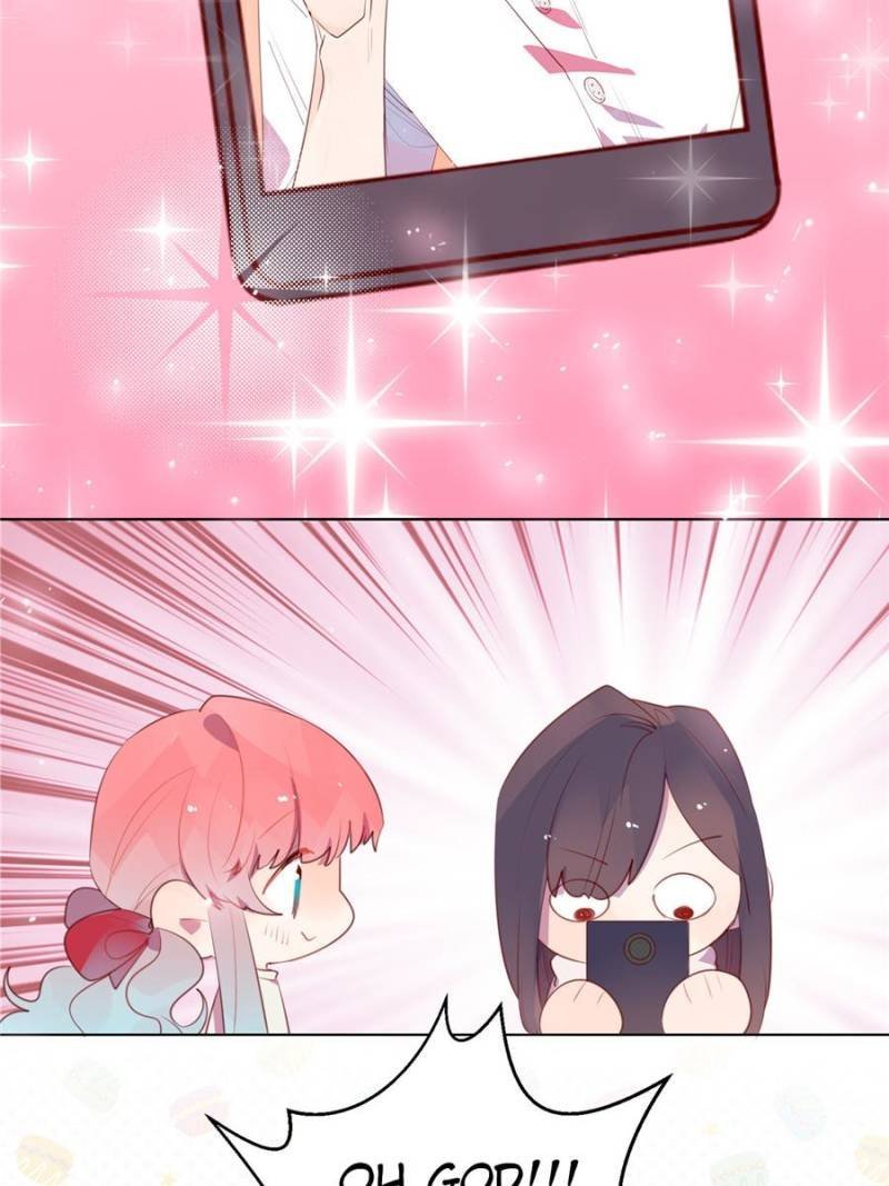 Page 12 of Chapter 49
