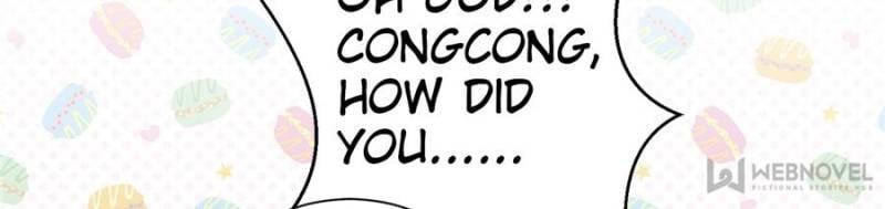 Page 14 of Chapter 49