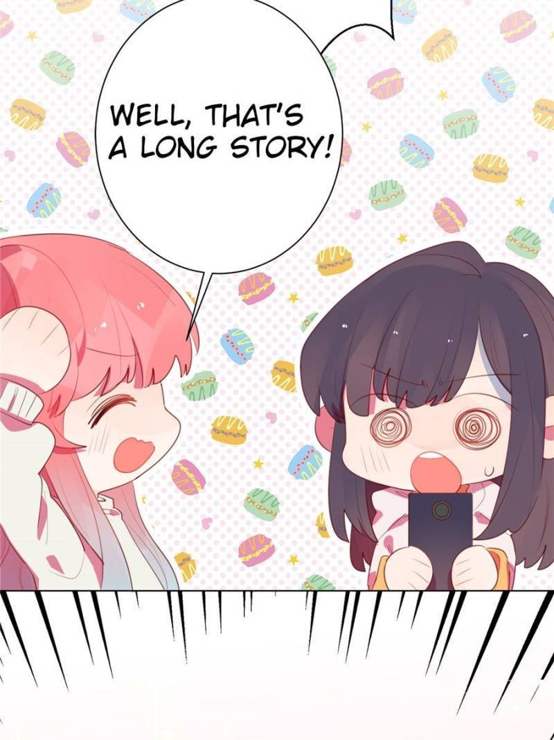 Page 15 of Chapter 49