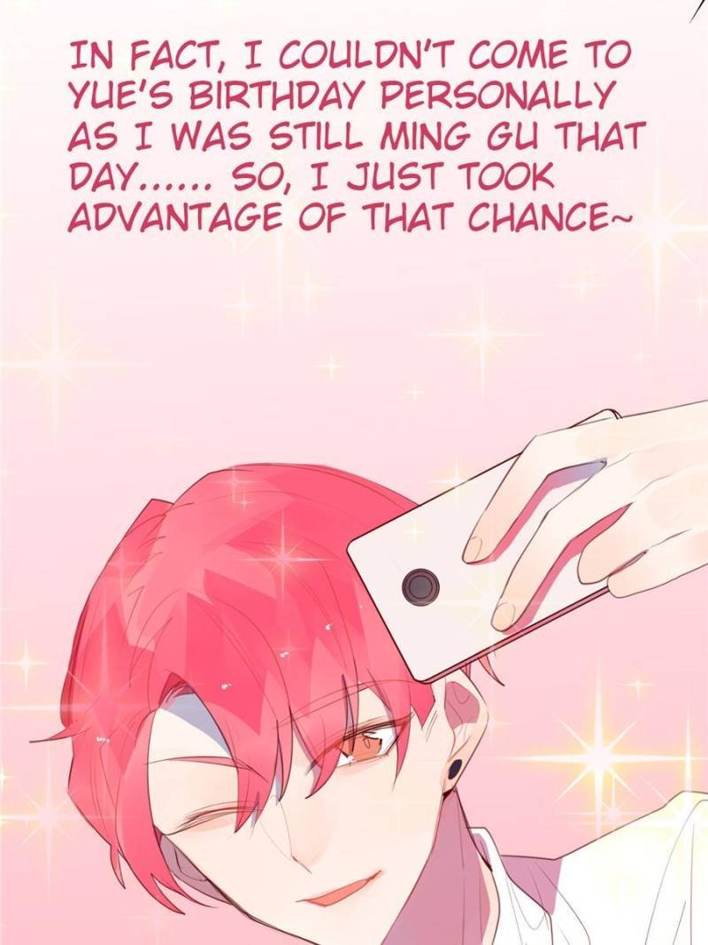 Page 16 of Chapter 49