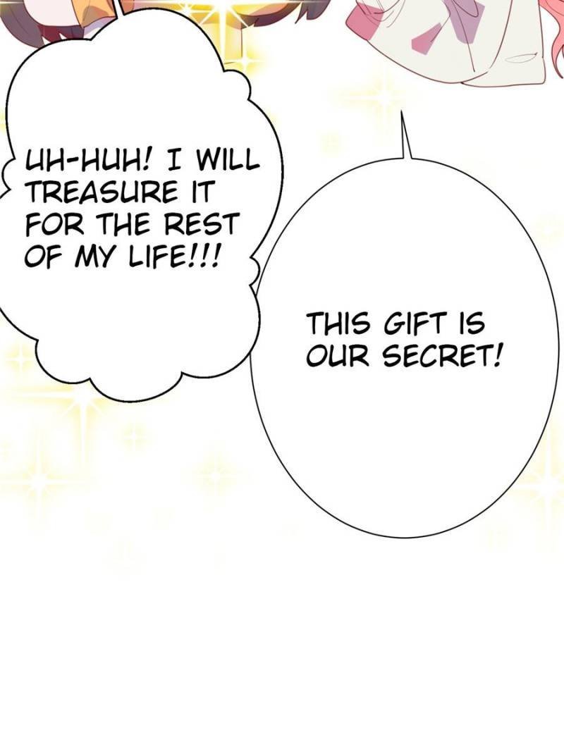 Page 19 of Chapter 49