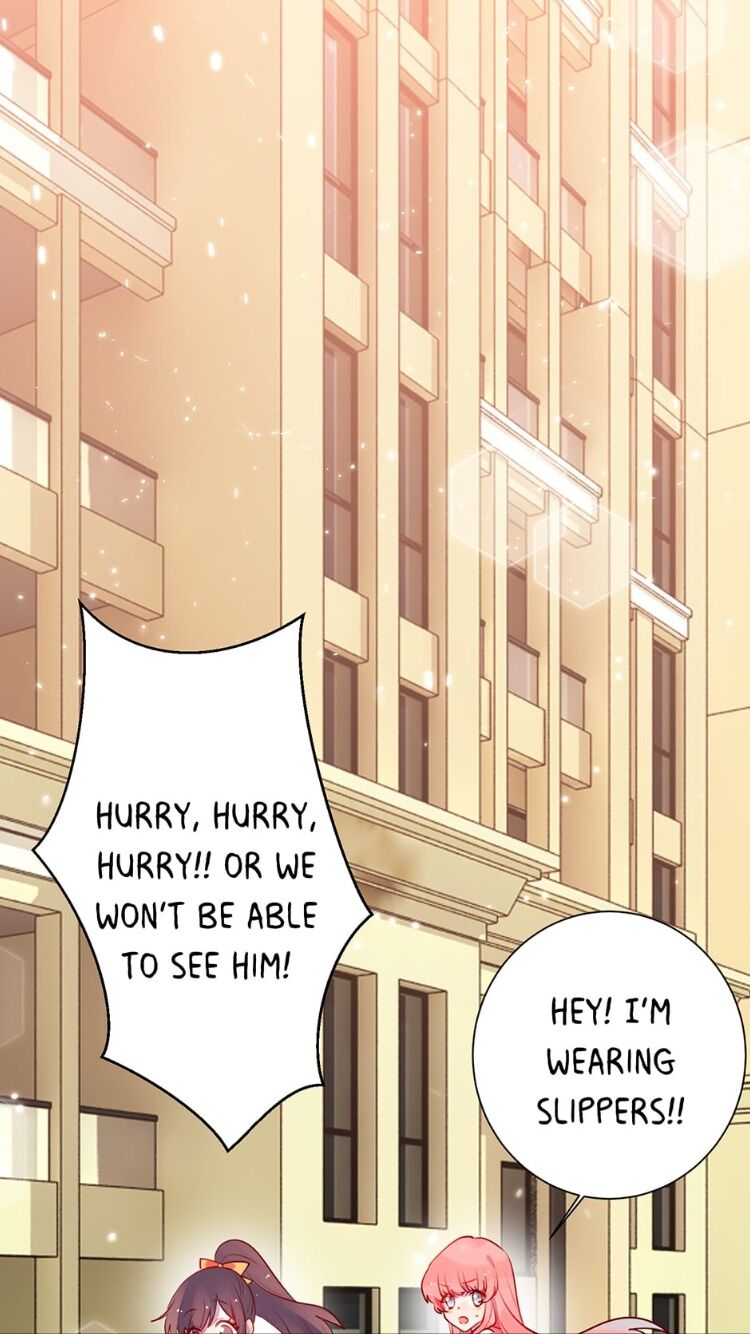 Page 3 of Chapter 5