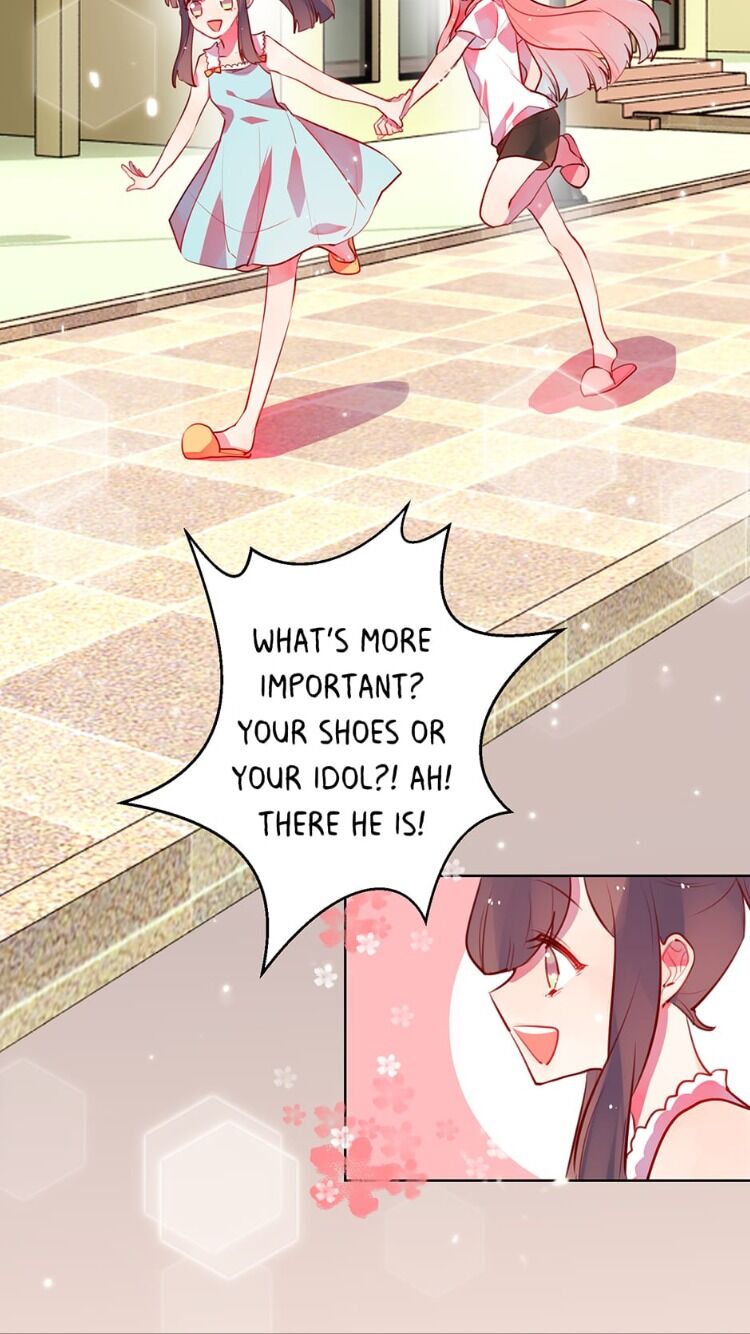 Page 4 of Chapter 5