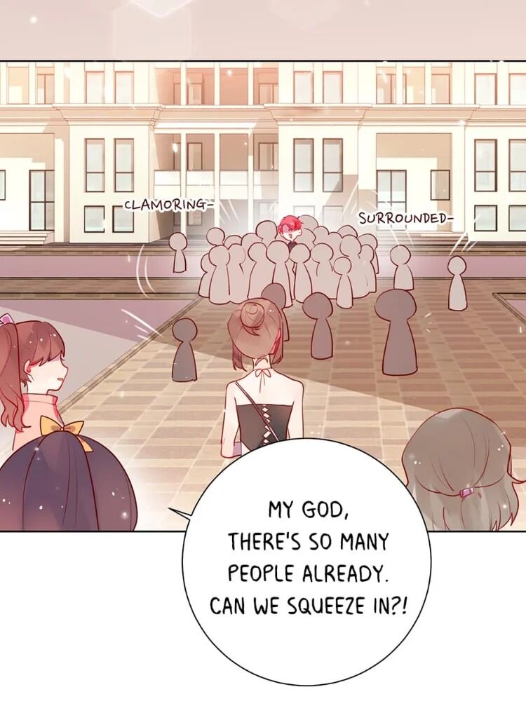 Page 5 of Chapter 5