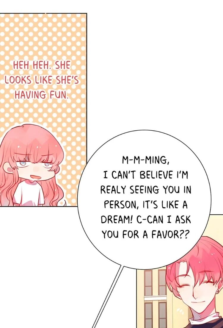 Page 6 of Chapter 5