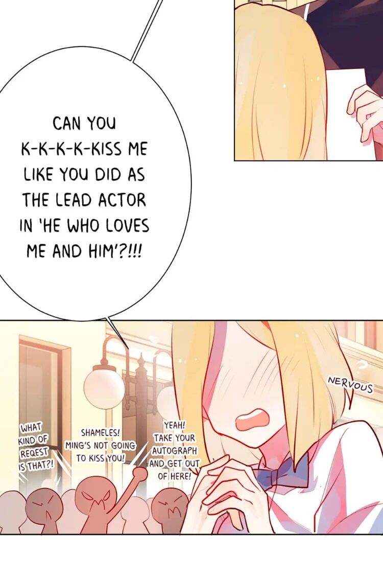 Page 7 of Chapter 5