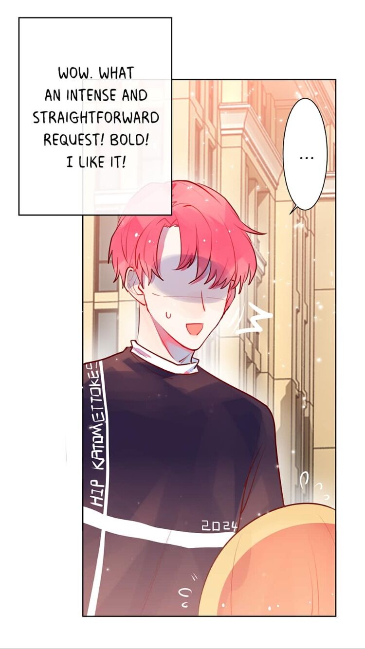 Page 8 of Chapter 5