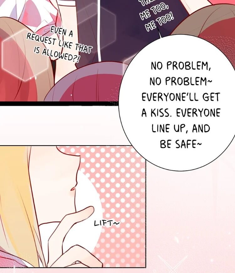 Page 11 of Chapter 5