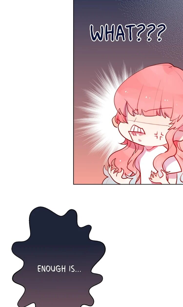 Page 13 of Chapter 5