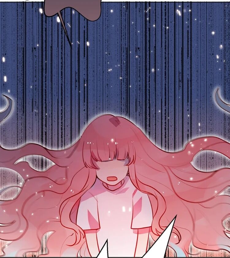 Page 14 of Chapter 5