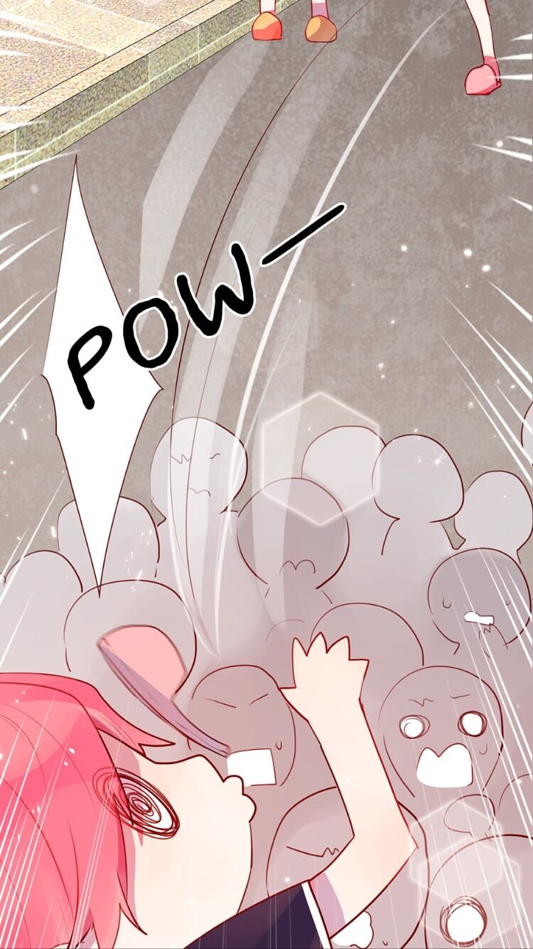 Page 16 of Chapter 5