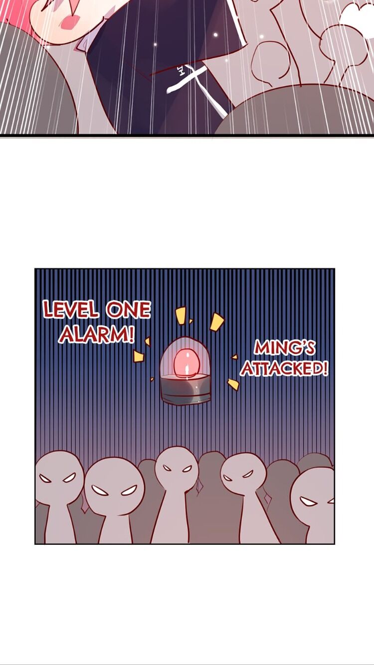 Page 17 of Chapter 5