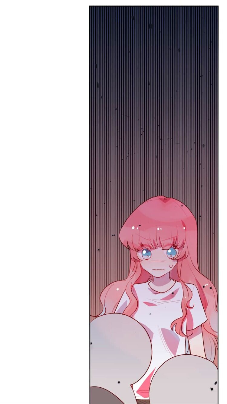 Page 18 of Chapter 5
