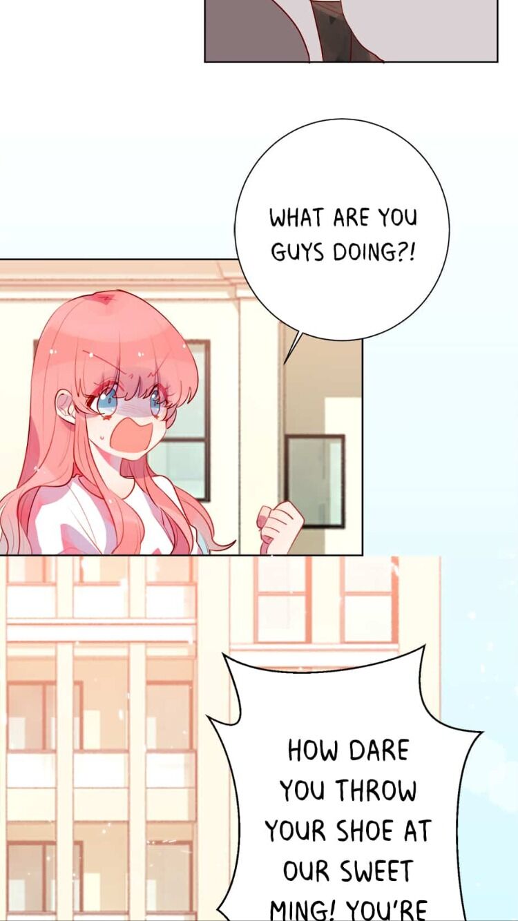 Page 19 of Chapter 5