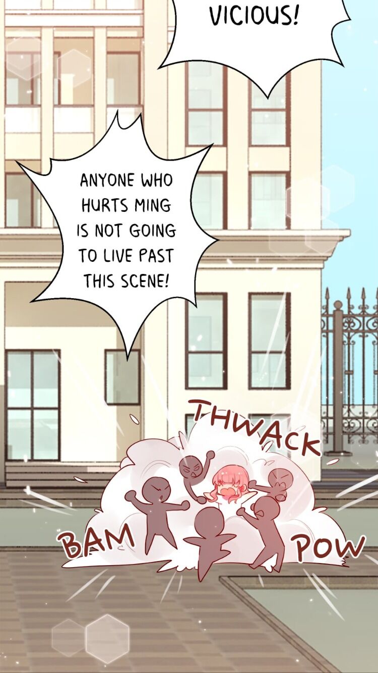 Page 20 of Chapter 5