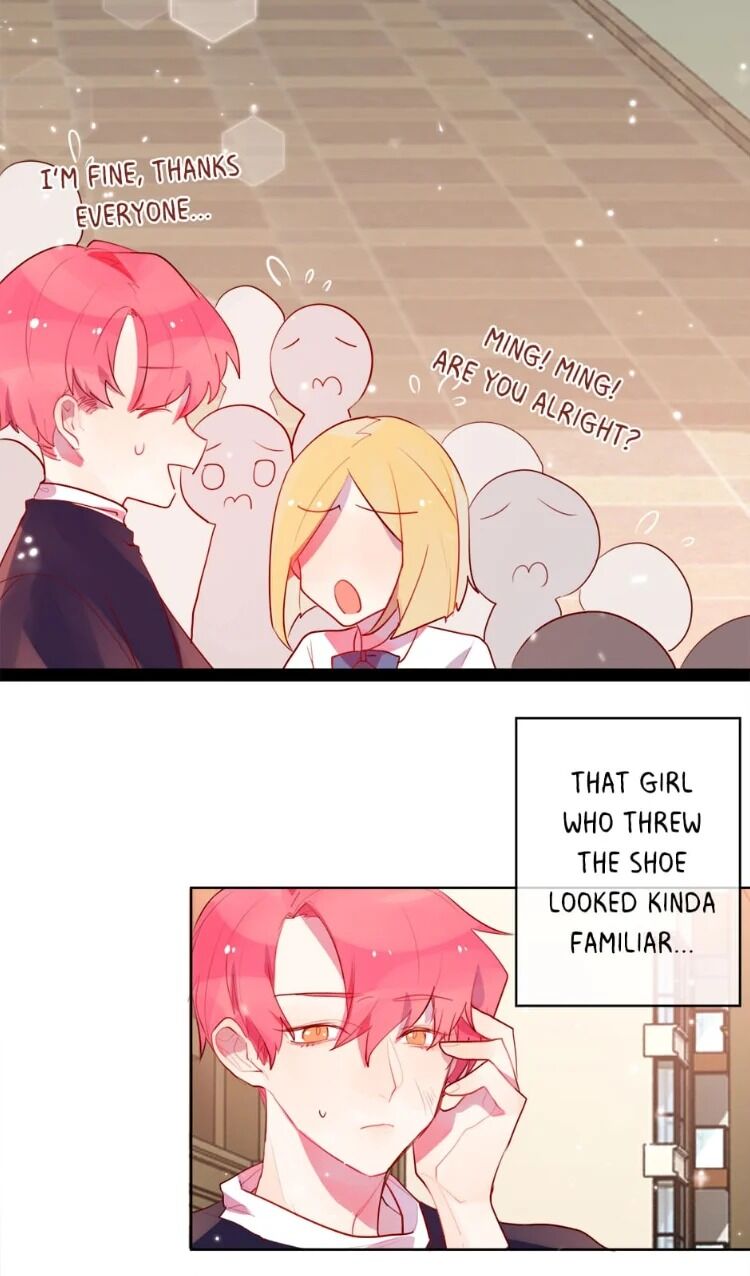 Page 21 of Chapter 5