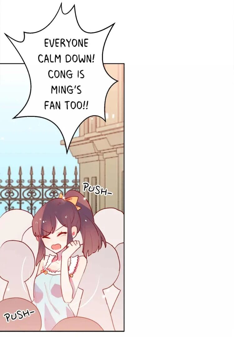 Page 22 of Chapter 5