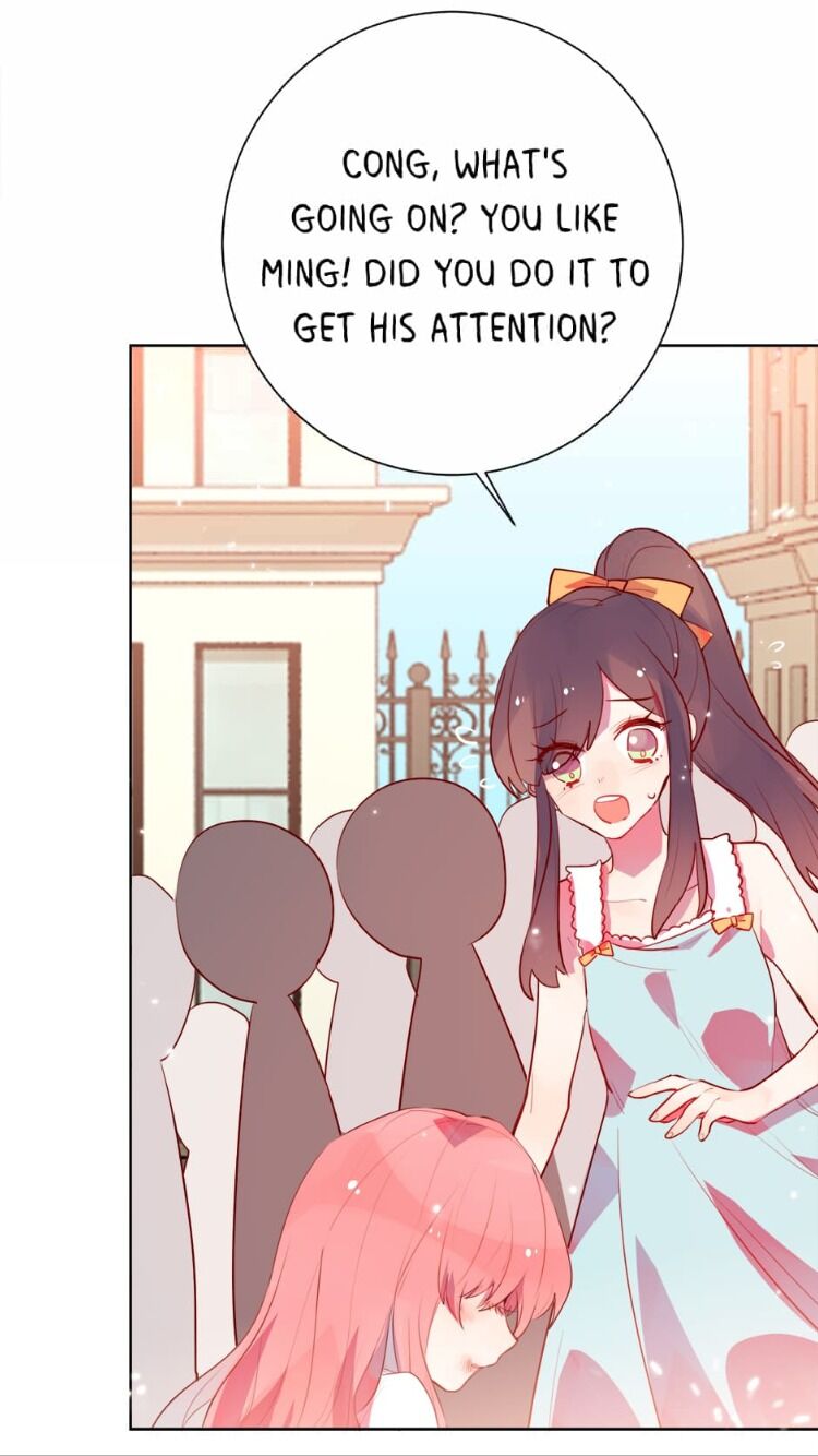 Page 23 of Chapter 5