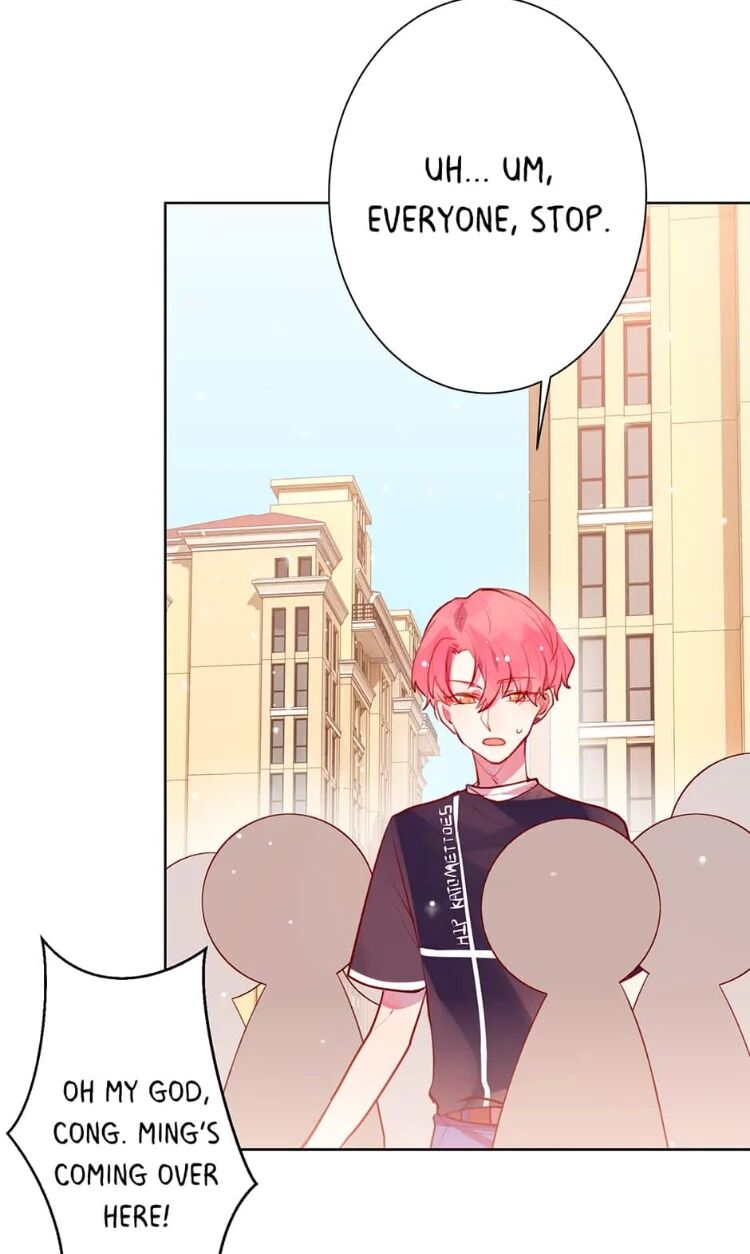 Page 24 of Chapter 5