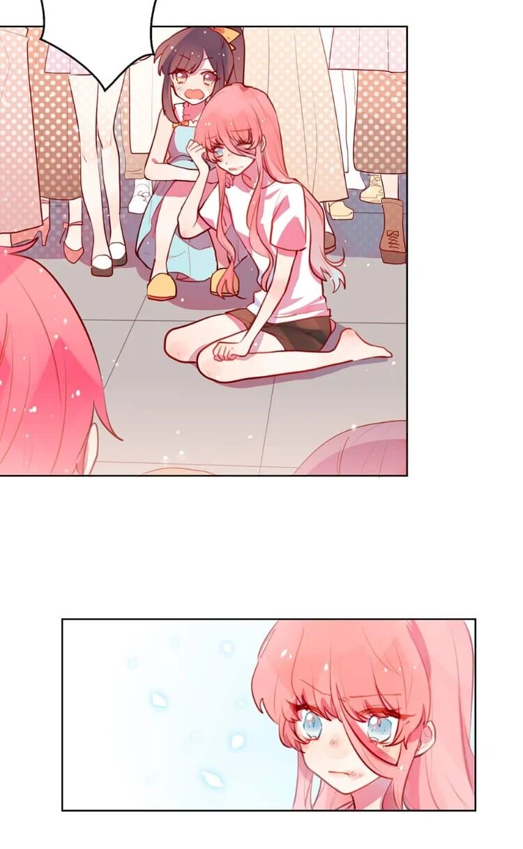 Page 25 of Chapter 5