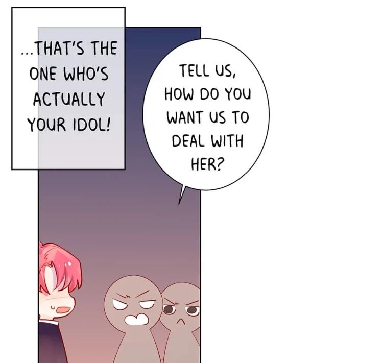 Page 26 of Chapter 5