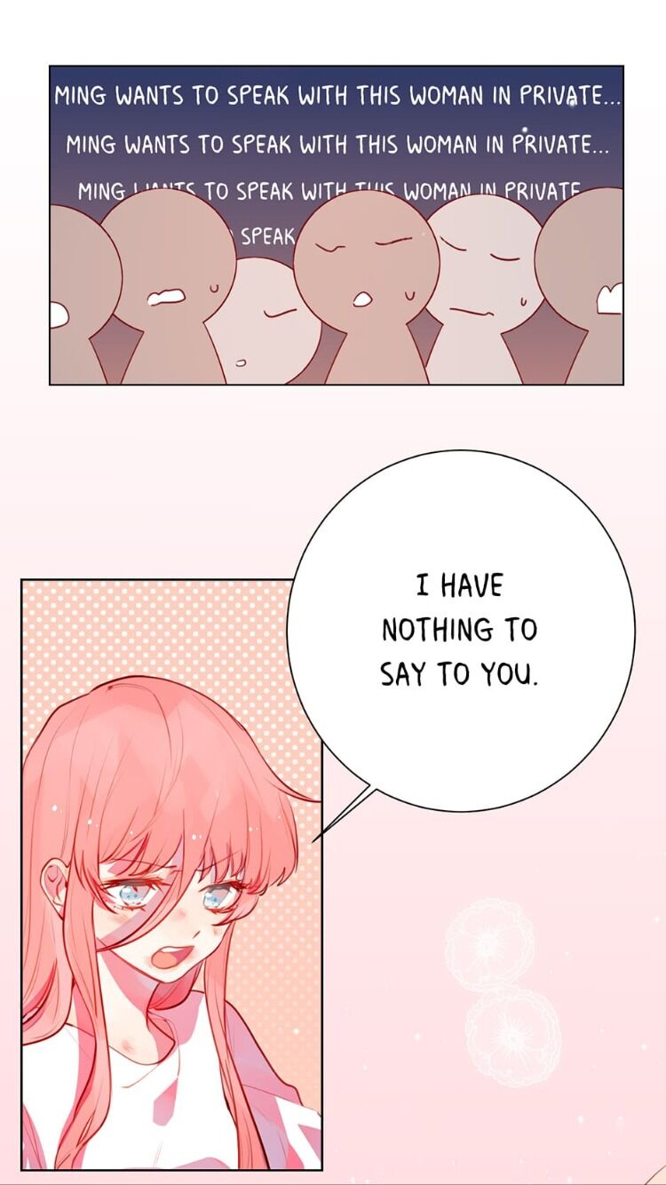 Page 28 of Chapter 5