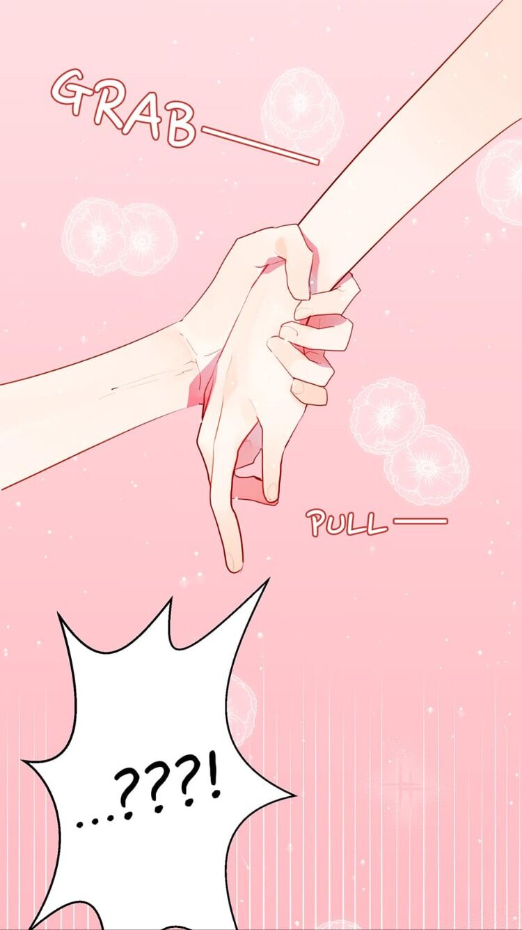 Page 29 of Chapter 5