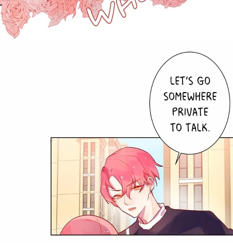 Page 31 of Chapter 5