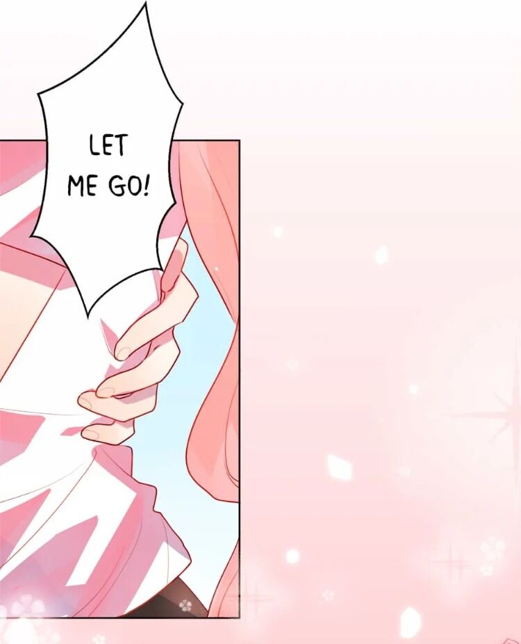 Page 32 of Chapter 5