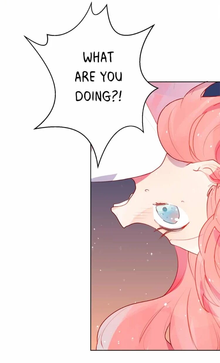 Page 34 of Chapter 5