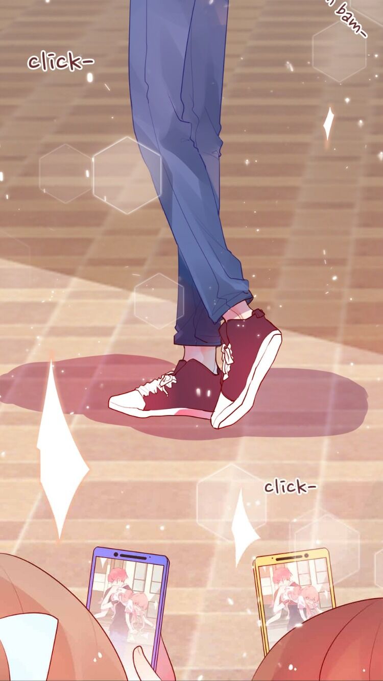 Page 36 of Chapter 5