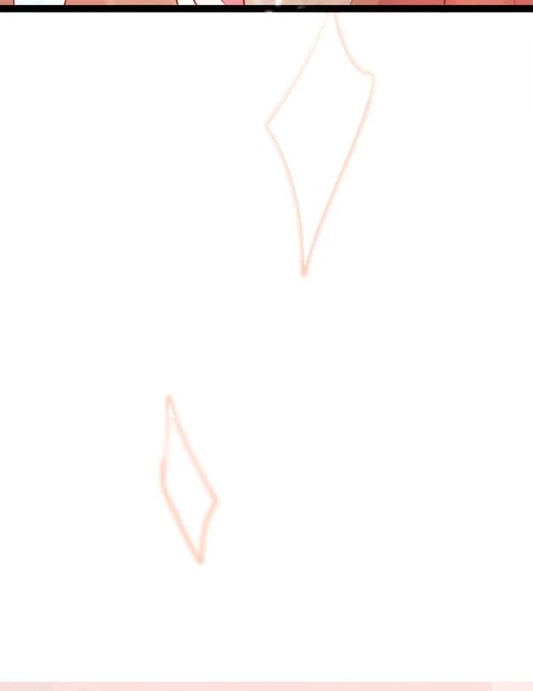 Page 37 of Chapter 5