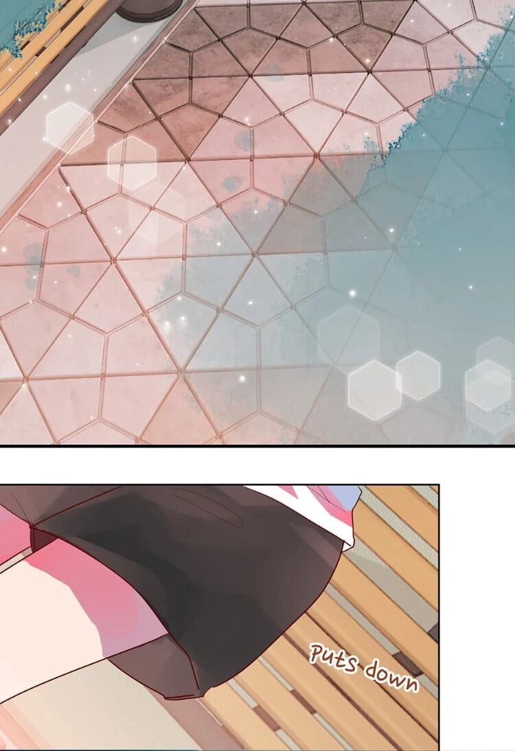 Page 39 of Chapter 5