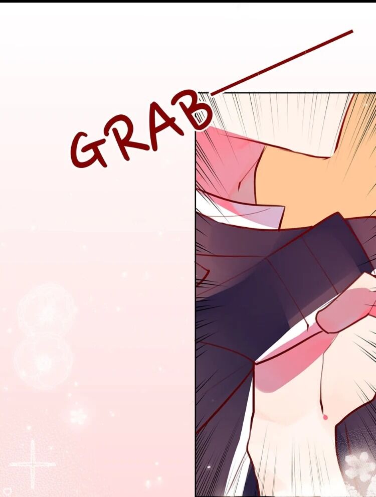 Page 41 of Chapter 5