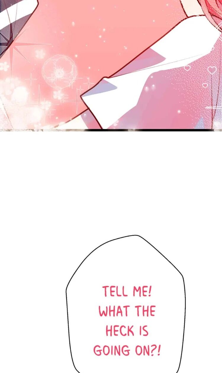 Page 43 of Chapter 5