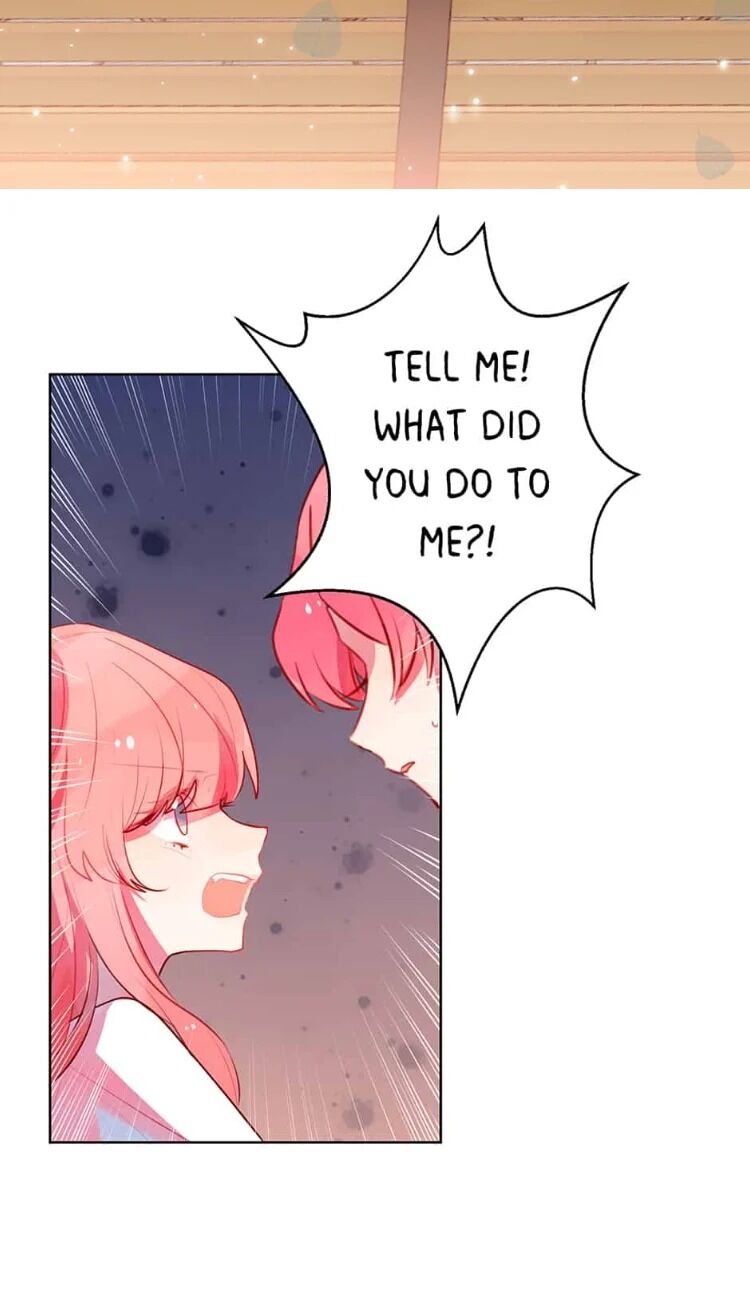 Page 45 of Chapter 5