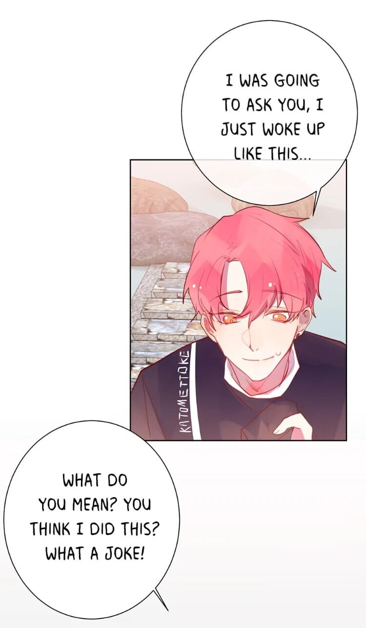Page 46 of Chapter 5
