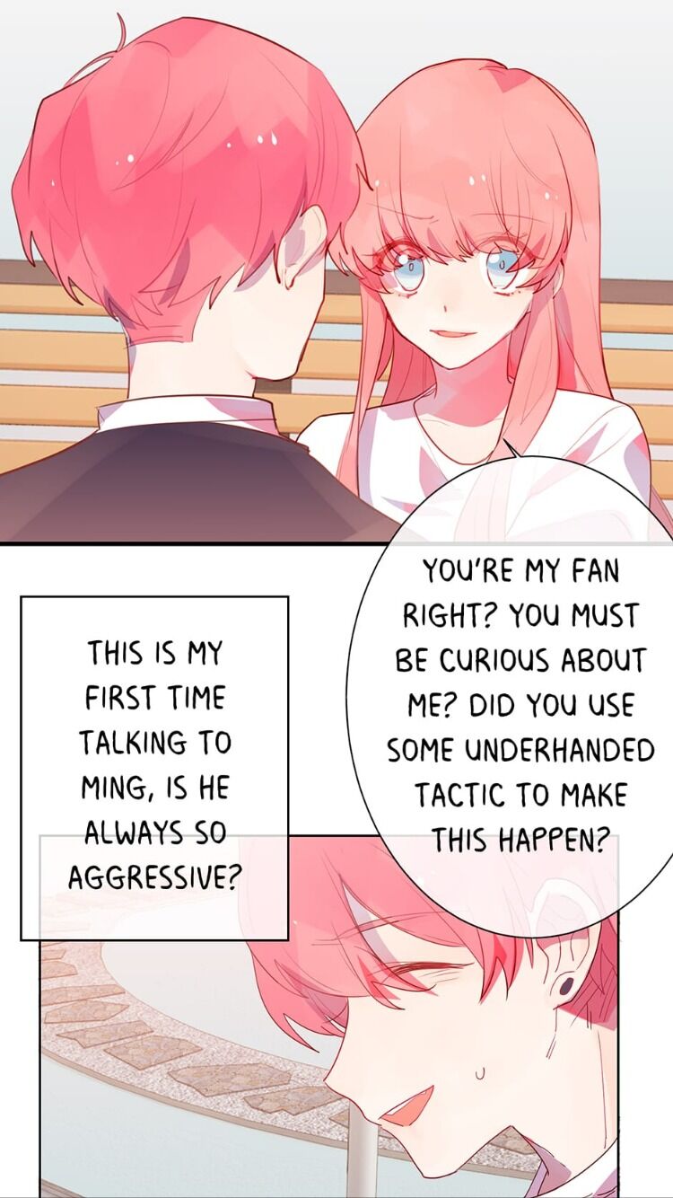 Page 47 of Chapter 5